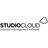 StudioCloud Reviews & Ratings