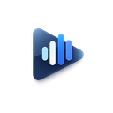 StudioEditor.io Reviews & Ratings