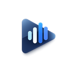 StudioEditor.io Reviews & Ratings