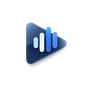 StudioEditor.io Reviews & Ratings