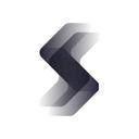 Studioflo Reviews & Ratings