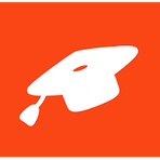 Studley AI Reviews & Ratings