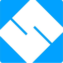 studs.gg Reviews & Ratings