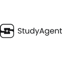StudyAgent Reviews & Ratings