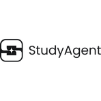 StudyAgent Reviews & Ratings