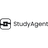 StudyAgent Reviews & Ratings