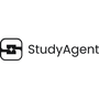 StudyAgent Reviews & Ratings