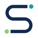 Studyism Reviews & Ratings