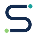 Studyism Reviews & Ratings