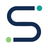 Studyism Reviews & Ratings