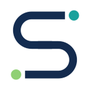 Studyism Reviews & Ratings