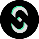 StudySim Reviews & Ratings