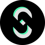 StudySim Reviews & Ratings