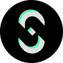 StudySim Reviews & Ratings