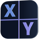 StudyXY Reviews & Ratings