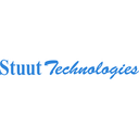 Stuut Reviews & Ratings