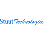 Stuut Reviews & Ratings