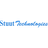 Stuut Reviews & Ratings