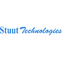 Stuut Reviews & Ratings