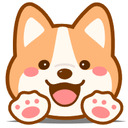 Style Art AI Reviews & Ratings