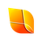 StyleForge Reviews & Ratings