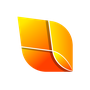 StyleForge Reviews & Ratings