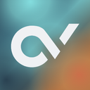 StylingCV Reviews & Ratings