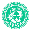 Suada Reviews & Ratings
