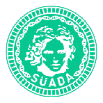 Suada Reviews & Ratings
