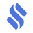 Suade Regulatory Design System (SRDS) Reviews & Ratings