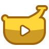 Subanana Reviews & Ratings