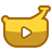 Subanana Reviews & Ratings