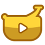 Subanana Reviews & Ratings