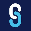 SubBase Reviews & Ratings