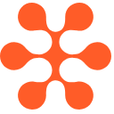 Subconscious Reviews & Ratings