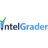 IntelGrader Reviews & Ratings