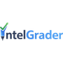 IntelGrader Reviews & Ratings