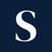 SubLien Reviews & Ratings