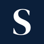 SubLien Reviews & Ratings