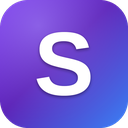 Sublify Reviews & Ratings