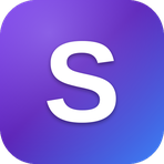 Sublify Reviews & Ratings