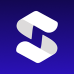 Sublium Reviews & Ratings