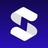 Sublium Reviews & Ratings
