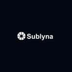 Sublyna Reviews & Ratings