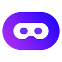 Submit Ninja Reviews & Ratings