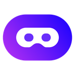 Submit Ninja Reviews & Ratings