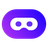 Submit Ninja Reviews & Ratings