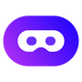 Submit Ninja Reviews & Ratings