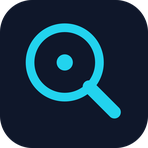 Subnetlens Reviews & Ratings
