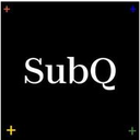 SubQ 1.1 Small Reviews & Ratings